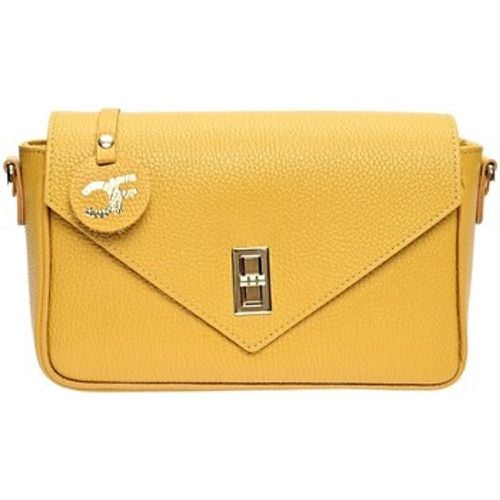 Geldbeutel Crossbody bag - Carla Ferreri - Modalova