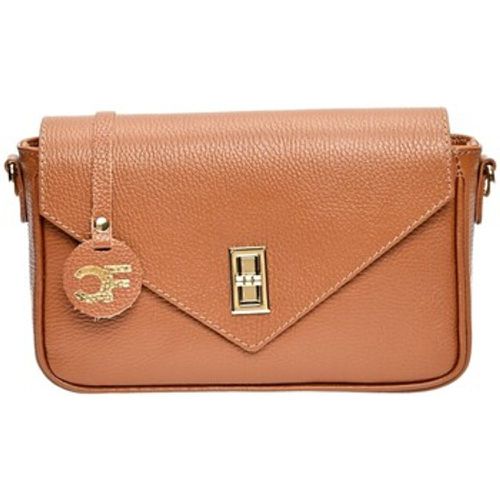 Geldbeutel Crossbody bag - Carla Ferreri - Modalova