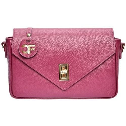 Geldbeutel Crossbody bag - Carla Ferreri - Modalova