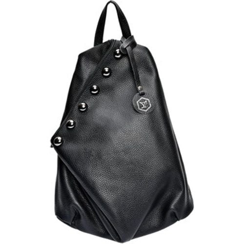 Luisa Vannini Hüfttasche Rucksack - Luisa Vannini - Modalova