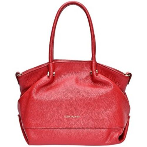 Luisa Vannini Handtasche Handbag - Luisa Vannini - Modalova