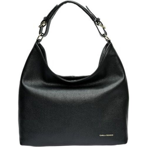 Carla Ferreri Handtasche Handbag - Carla Ferreri - Modalova