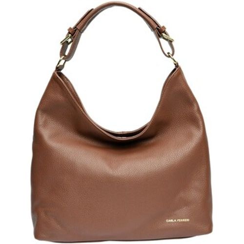 Carla Ferreri Handtasche Handbag - Carla Ferreri - Modalova