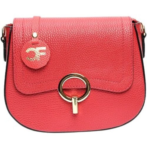 Geldbeutel Crossbody bag - Carla Ferreri - Modalova