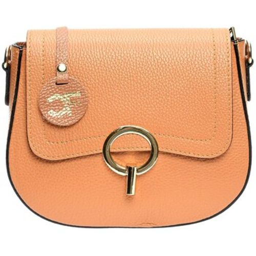 Geldbeutel Crossbody bag - Carla Ferreri - Modalova