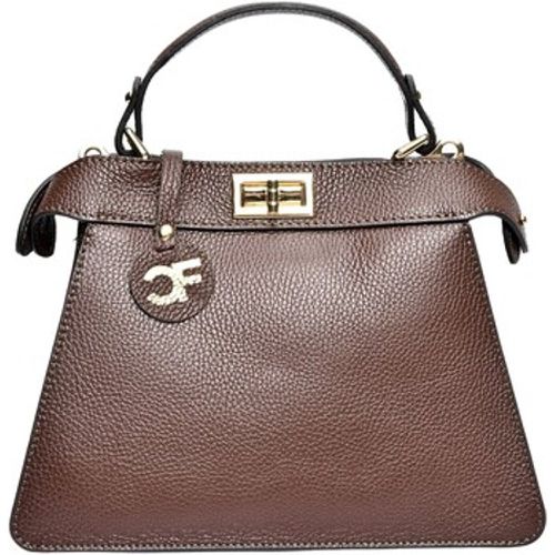 Carla Ferreri Handtasche Handbag - Carla Ferreri - Modalova