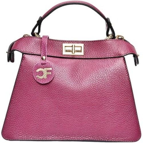 Carla Ferreri Handtasche Handbag - Carla Ferreri - Modalova