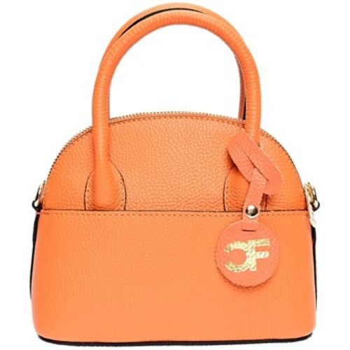 Carla Ferreri Handtasche parent - Carla Ferreri - Modalova