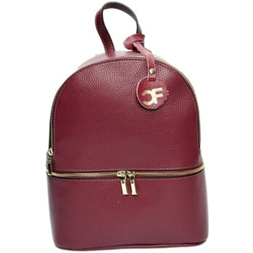 Carla Ferreri Hüfttasche Rucksack - Carla Ferreri - Modalova