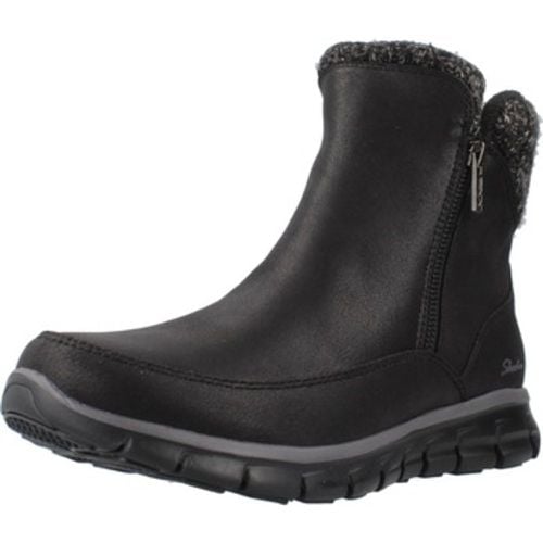 Stiefel SYNERGY - LOVELY COL - Skechers - Modalova