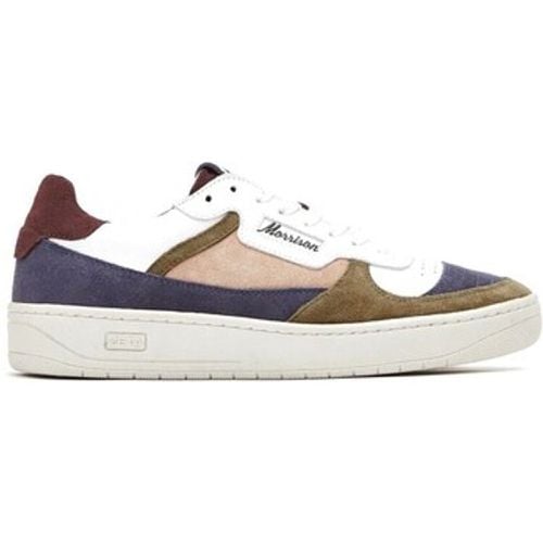 Morrison Sneaker SNEAKERS SPACE - Morrison - Modalova