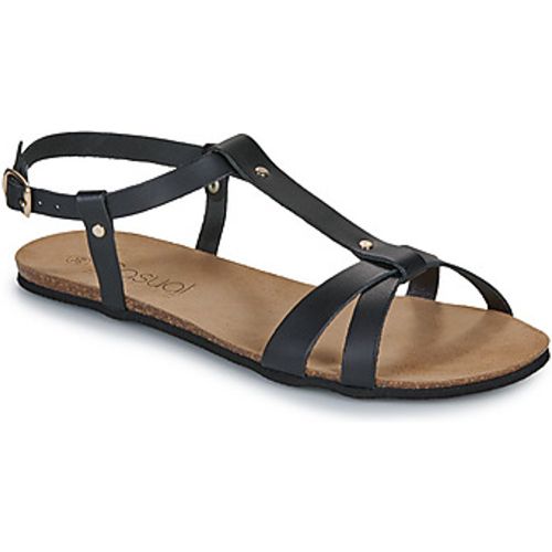 Casual Attitude Sandalen JALIYAXE - Casual Attitude - Modalova