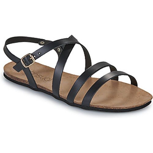 Casual Attitude Sandalen JALIYA - Casual Attitude - Modalova