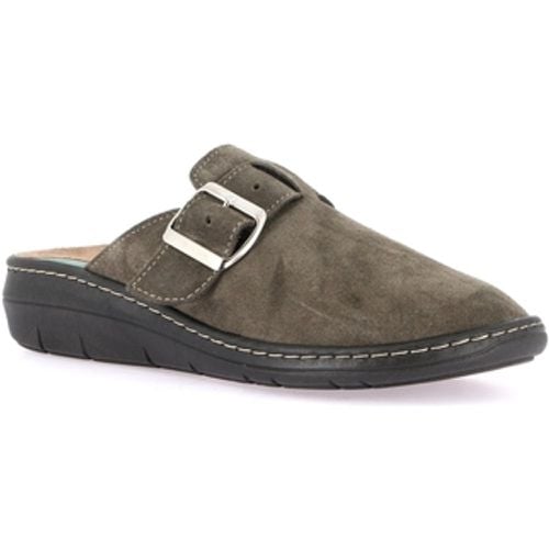 Grunland Pantoffeln DSG-CE0765 - Grunland - Modalova