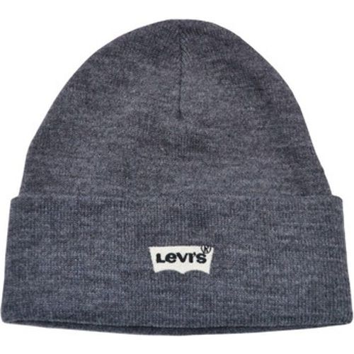 Levis Hut - Levis - Modalova