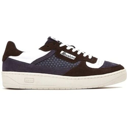 Morrison Sneaker SNEAKERS ECLIPSE - Morrison - Modalova