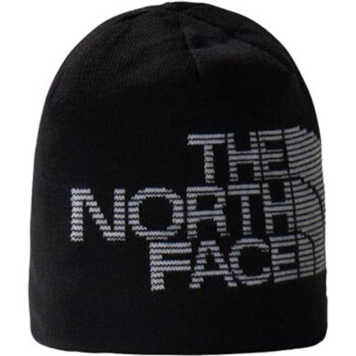 The North Face Hut NF0A7WLA - The North Face - Modalova