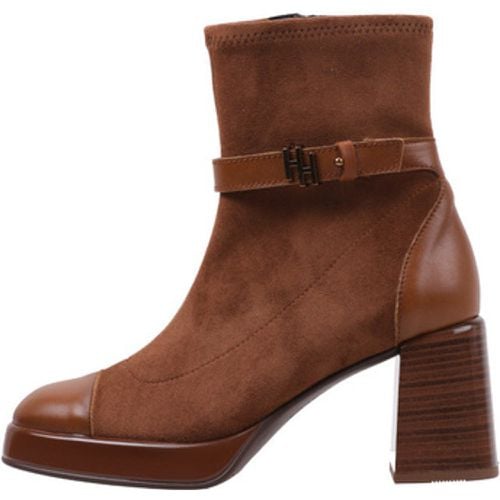 Hispanitas Stiefeletten HI243713 - Hispanitas - Modalova