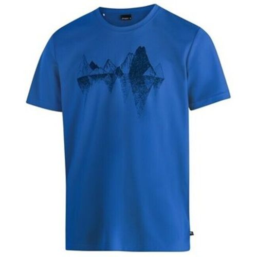 Maier Sports T-Shirt 3003117M20012 - maier sports - Modalova