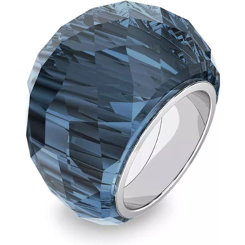 Swarovski Ring 5474371-MONTSTS52 - Swarovski - Modalova