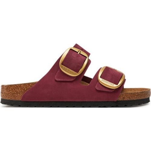 Birkenstock Pantoffeln - Birkenstock - Modalova