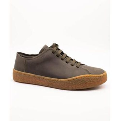 Camper Sneaker - Camper - Modalova