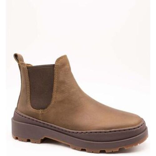 Camper Stiefeletten - Camper - Modalova