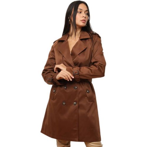 Trenchcoats 72588_P168150 - La Modeuse - Modalova