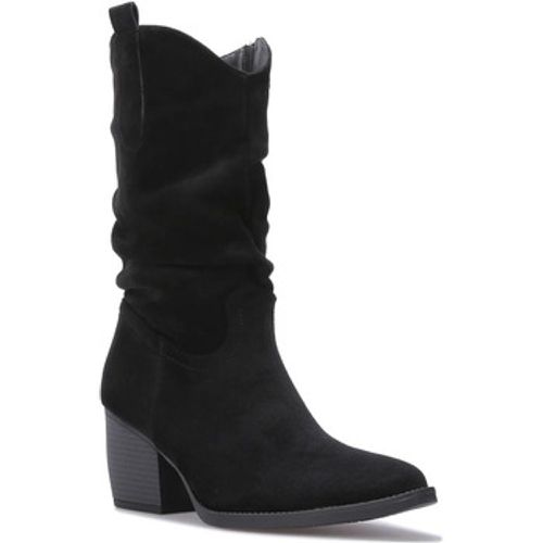 La Modeuse Stiefel 72941_P171910 - La Modeuse - Modalova