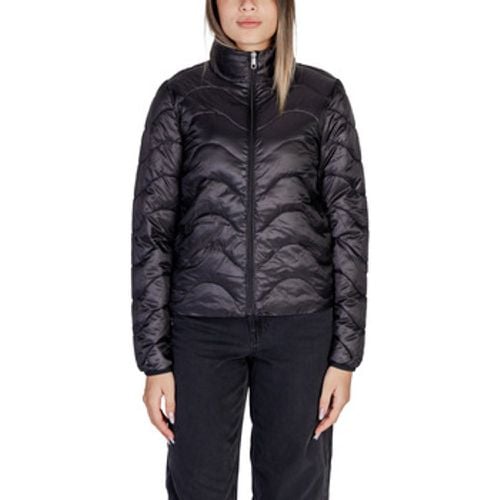 Daunenjacken Onlvega Wave Quilted Cc Otw 15322043 - Only - Modalova