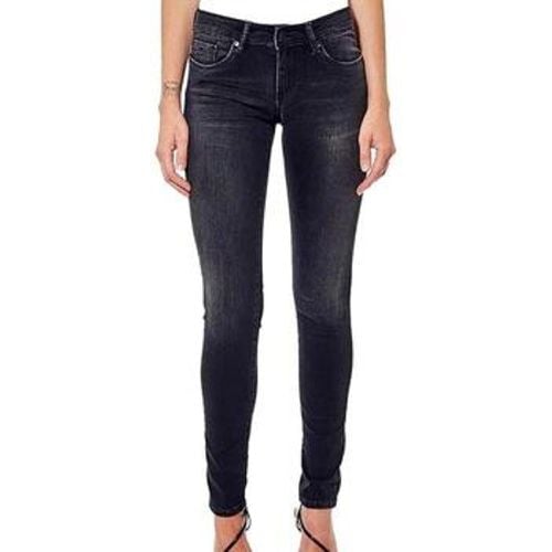 Kaporal Slim Fit Jeans LOCKKE24W7J - Kaporal - Modalova