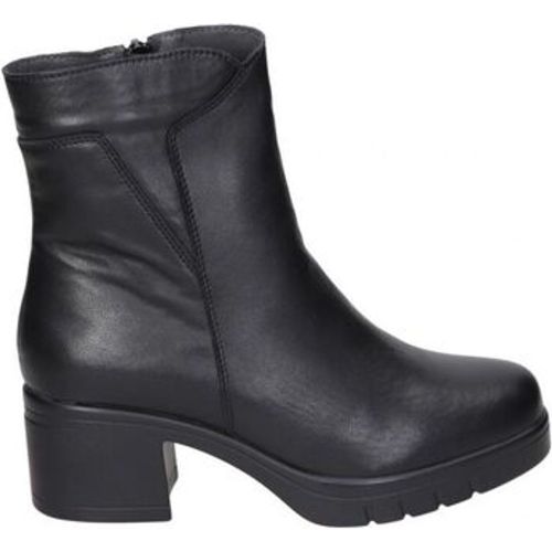 Calzazul-Flex Stiefeletten 6023 - Calzazul-Flex - Modalova