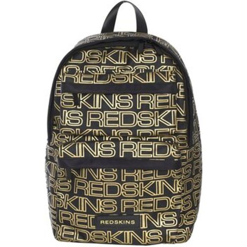 Redskins Rucksack RALLY - Redskins - Modalova