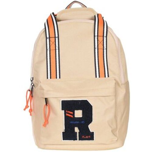 Redskins Rucksack PUSH - Redskins - Modalova