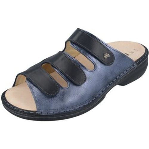 Clogs Pantoletten CISANO 05005-902651 - Finn Comfort - Modalova