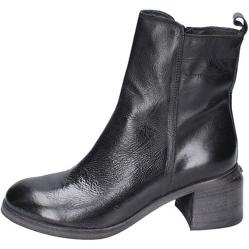 Moma Stiefeletten EX887 VINTAGE - Moma - Modalova