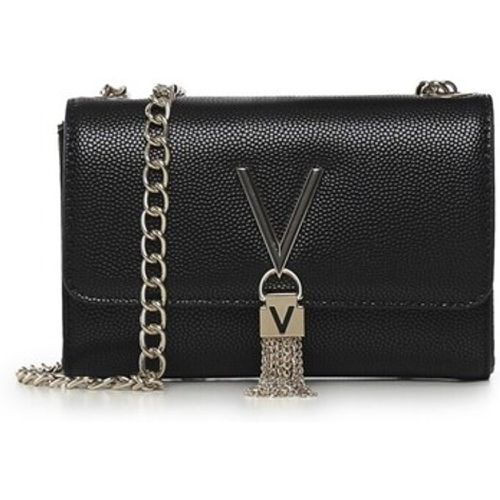 Valentino Handtasche VBS1R409G - Valentino - Modalova