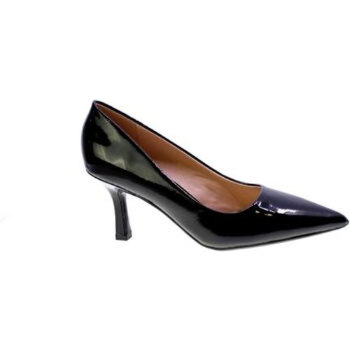 Francescomilano Pumps 92156 - Francescomilano - Modalova