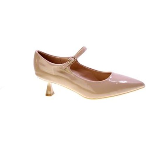 Francescomilano Pumps 92162 - Francescomilano - Modalova