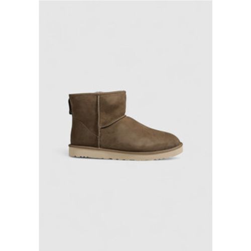 Herrenstiefel M CLASSIC MINI 1002072 - Ugg - Modalova