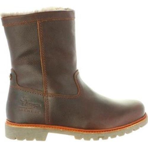 Stiefel FEDRO IGLOO C10 - Panama Jack - Modalova