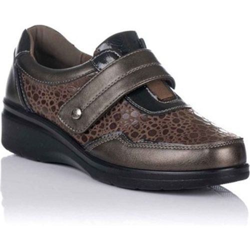 Amarpies Damenschuhe AMD27073 - Amarpies - Modalova