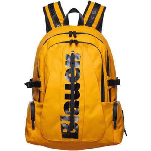 Blauer Rucksack - Blauer - Modalova