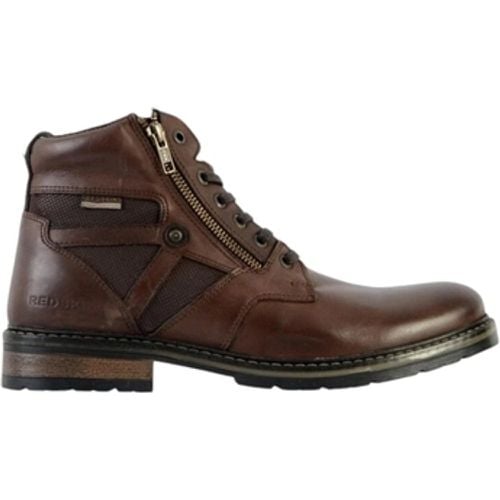 Redskins Herrenstiefel ETERNITY - Redskins - Modalova