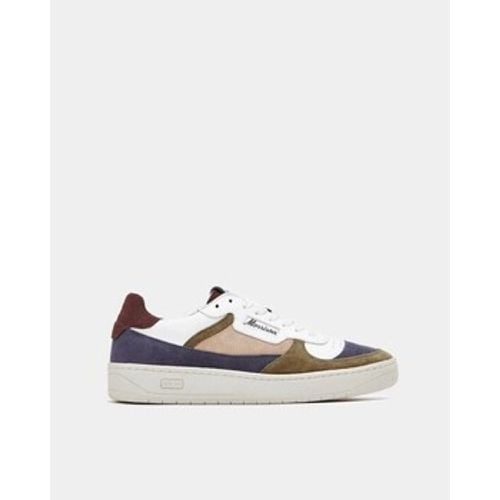 Morrison Sneaker ZETA - Morrison - Modalova