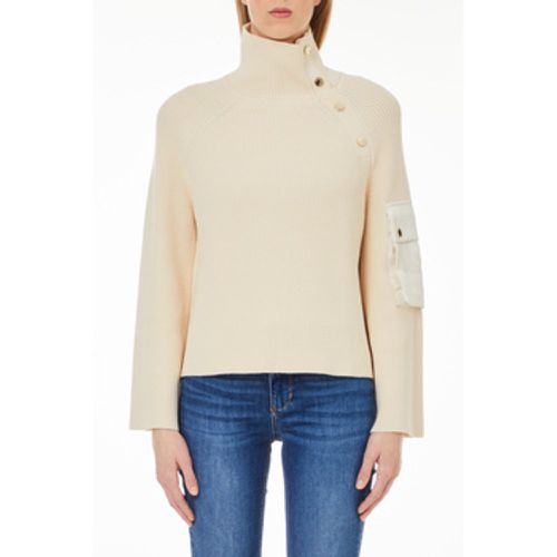 Liu Jo Pullover WF4475MS99E 20304 - Liu Jo - Modalova