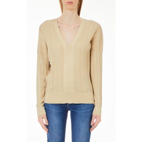 Liu Jo Pullover WF4291MS64J 04916 - Liu Jo - Modalova