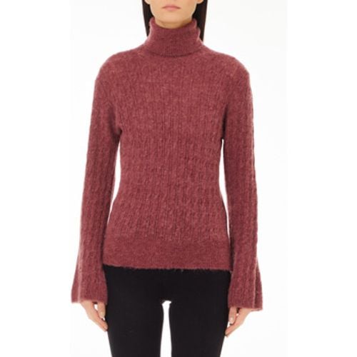 Liu Jo Pullover WF4389MA43P X0620 - Liu Jo - Modalova