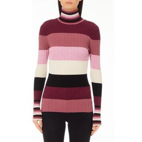 Liu Jo Pullover WF4392MS99E C3549 - Liu Jo - Modalova