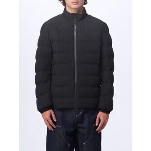 Herren-Jacke CFWOOU0789MRUT3107 100 - Woolrich - Modalova